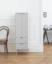 Inspiration For Storage And Storage Furniture From Superfront Decoracion De Unas Casa Milano Hacks Ikea