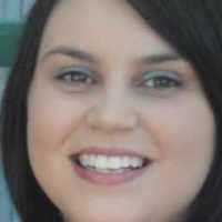 Keith Duncan Forbes Genders (1927–2013) • FamilySearch