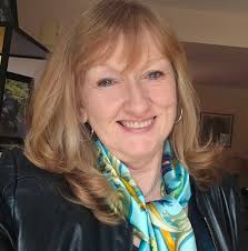 Sooooooo someone mentioned books they SHOULD read. This brought to mind a  lovely story about… The Bachelor Brothers Bed and Breakfast by Bill  Richardson (and the follow up…) A place where people