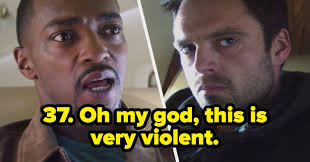 In the falcon and the winter soldier episode 3, we find out exactly. Xkinz Oki40lqm