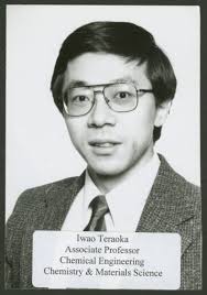 T: Poly Archives Portrait Collection: NYU Special Collections Finding Aids