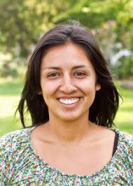 Jordan Gutierrez-Ramirez