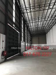 Similar to subang branch, we host various types of event from training, meeting, brainstorming, media launch, press conference, fashion show, exhibition to engagement, solemnization and even wedding! Puchong Shah Alam Subang Jaya Puchong Selangor 62000 Sqft Industry Properties For Rent By Hilton Yip Rm 85 000 Mo 30018325