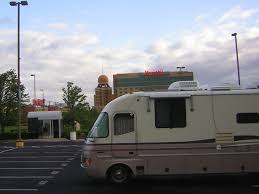 Maybe you would like to learn more about one of these? Casino Camper Hollywood Casino St Louis Overnight Rv Parking Information