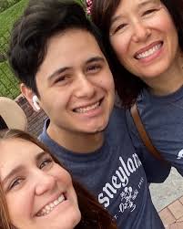 Deserve a Chef (@deserveacheffresno) • Instagram photos and videos