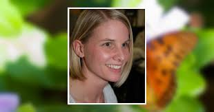 Jennifer M. Sweet Obituary April 6, 2024