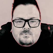 What is this crystal?