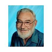 Koke Family Obituaries