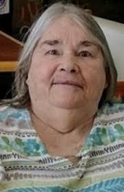 Karen Eaton's Instagram, Twitter & Facebook