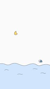 ghim của desteny tren wallpaper lucu nhật ky nghệ thuật ảnh tường cho điện thoại thiệp