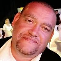 60+ "William Neel" profiles