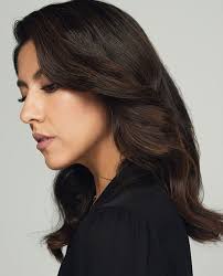 Descubre 9 ideas de chapitas y actrices