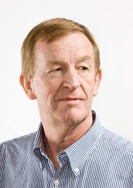 Amazon.com: Mr Roy Langford Tavenor: books, biography, latest update