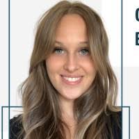 1200+ "Biosca" profiles