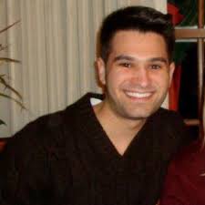 Student & Staff Profiles