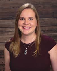 CONTACT YOUR CLASS EDITOR