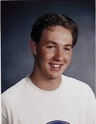 Seth Cox's Instagram, Twitter & Facebook