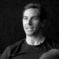 Chad Hancock Email & Phone Number