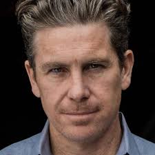 Watch An Angel at My Table (1990) Full Movie Online