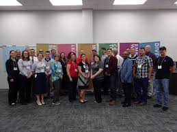 City of Lakeland, FL