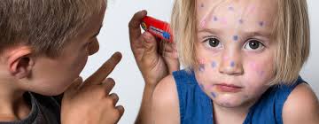 Kinderpraxis Nautilus Thalwil