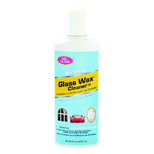 Customer service experts · zoro accepts mastercard Gel Gloss Nostreek No Scent Glass Wax Cleaner 8 Oz Liquid Ace Hardware
