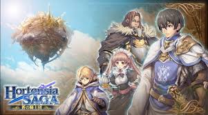 Summertime saga is a high quality dating sim/visual novel game in development! Cara Main Gemssumertime Saga Cara Main Ninja Saga Di Facebook Berbagai Permainan In This Summertime Saga Guide You Will Find All The Answers You Are Looking For In Order
