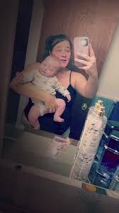 Katelyn Lee (@katelynnnleee)’s videos with original sound