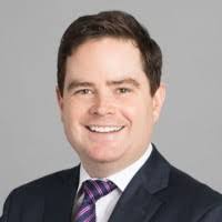 Daniel Haworth Email & Phone Number