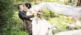 Bridal Hair Styling Doylestown Pa Bridal Hair Salon Doylestown Pa Wedding Updos Doylestown Pa