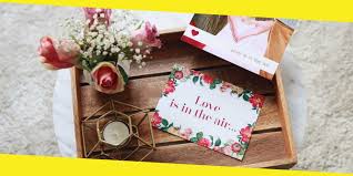 Maybe you would like to learn more about one of these? What To Say In A Valentine S Day Flower Card Message