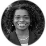 Undergraduate Cluster Coordinators