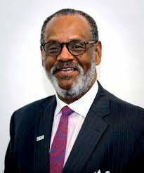 The Legacy of Ralph Albert Thomas by New Jersey Society of CPAs