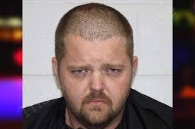 Jonathan McEntire — Habersham County Jail Bookings