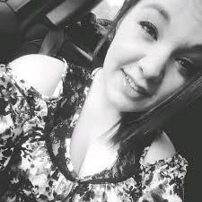 Natasha Paige Finch Obituary