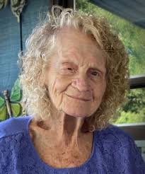 Obituary information for Shirley A. Drew