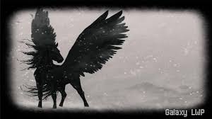 We would like to show you a description here but the site won't allow us. Dark Pegasus Wallpaper For Android Apk Download