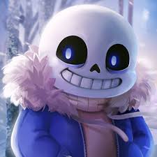 Undertale is a wacky and fantastical game that exploded onto the scene in 2015 and now enjoys a huge cult following. Undertale Wallpapers Apk 1 1 Download Free Apk From Apksum