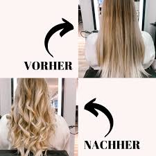 Die stiftung warentest hat bislang neben glätteisen nur haartrockner und warmluftbürsten auf ihre sicherheit und handhabung hin untersucht. Welleneisen Testsieger Die Top 3 Welleneisen Im Test Vergleich Beauty Report