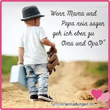 Ich Bin Eine Stolze Oma Stolzer Opa Beiträge Facebook