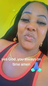 Angela Bless's Instagram, Twitter & Facebook