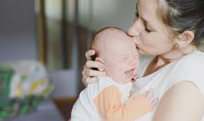 Sebelum ni pernah juga tangan fayyadh sejuk masa demam. Anak Sihat Waktu Siang Masuk Maghrib Badan Panas Kaki Sejuk Mungkin Kena Gangguan Pa Ma