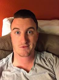 Thanks for the add! I had several reptiles but just got my dream animal  yesterday! His name is MacLeod ( extra points if you know why) and he's the  coolest!