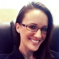 Christina Shafer, LMSW