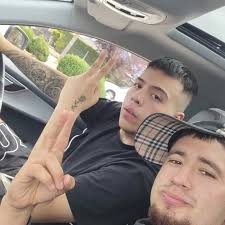 Anibal Medina (@anibal_medinaaaa) · Instagram 照片和视频