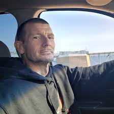 Who did this I know you're in here?