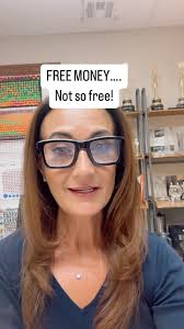 Don’t spend the money!! If you receive a Refund check from your Mortgage  Company it’s because you have an “overage” in your escrow account. Sounds  great! Right? Unfortunately, after the first of the ...