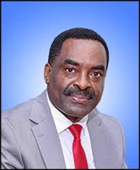 CATHOLIC UNIVERSITY OF HEALTH AND ALLIED SCIENCES