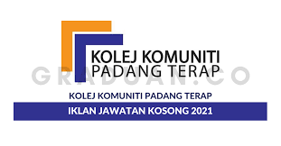 Ipta merujuk kepada kolej komuniti dan politeknik. Kolej Komuniti Padang Terap