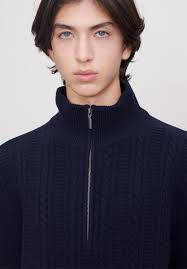 Mens jumper · Cashmere jumper · Wool jumper